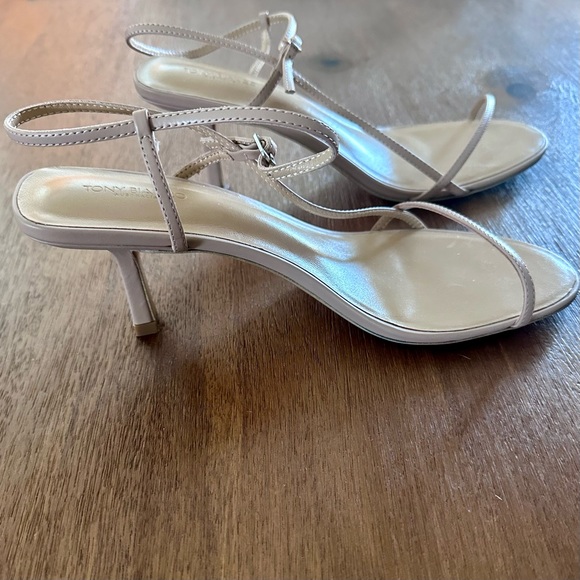 Tony Bianco Caprice Heels - Picture 7 of 9